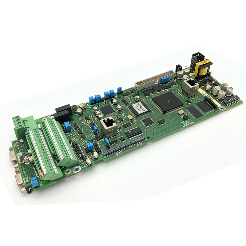 

Original RV33-4NV 3.6 Photo, 1-Year Warranty