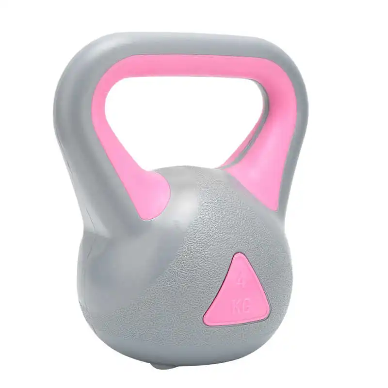 

Гимнастический тренажер для силовых тренировок, гимнастический тренажер для похудения