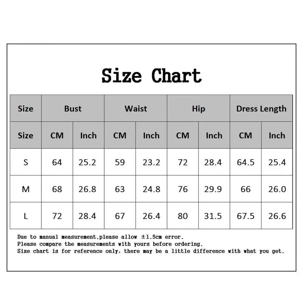 

Fashion Women Dress Sleeveless Lace Patchwork Deep V Neck Bodycon Clubwear for Party Women's Clothing 2021