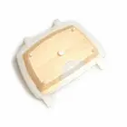 Воздушный фильтр для Stihl MS171 MS171C MS181 MS181C MS211 MS211C