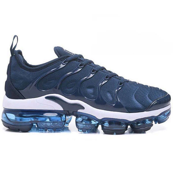 

2021New Tn Plus Men Running Shoes White Men Sneakers Triple Black Red Pink Sea Bumblebee Dir Dye Mint Orange Trainers Sports