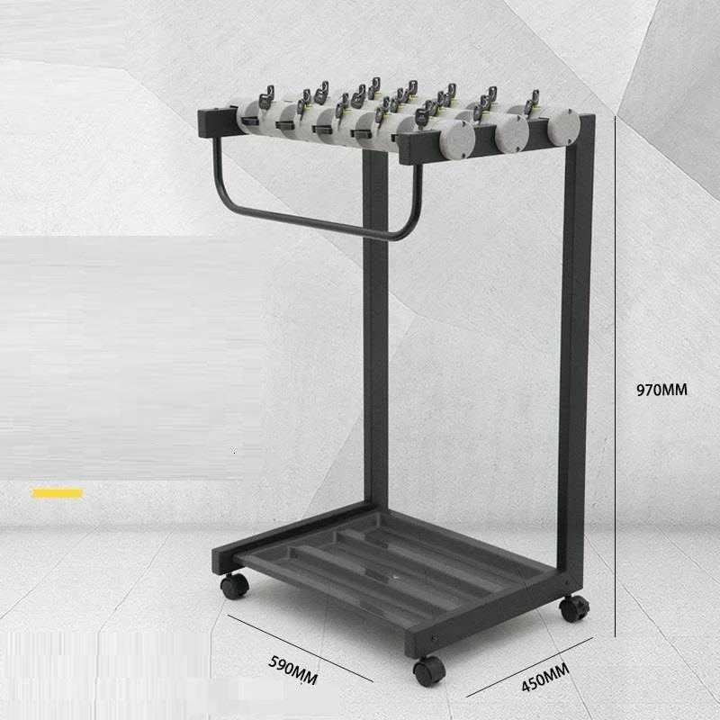 

Parasolhouder Portaombrello Soporte Paraguas De Maison Stand Metal Porte Parapluie Porta Ombrelli Portaombrelli Umbrella Rack