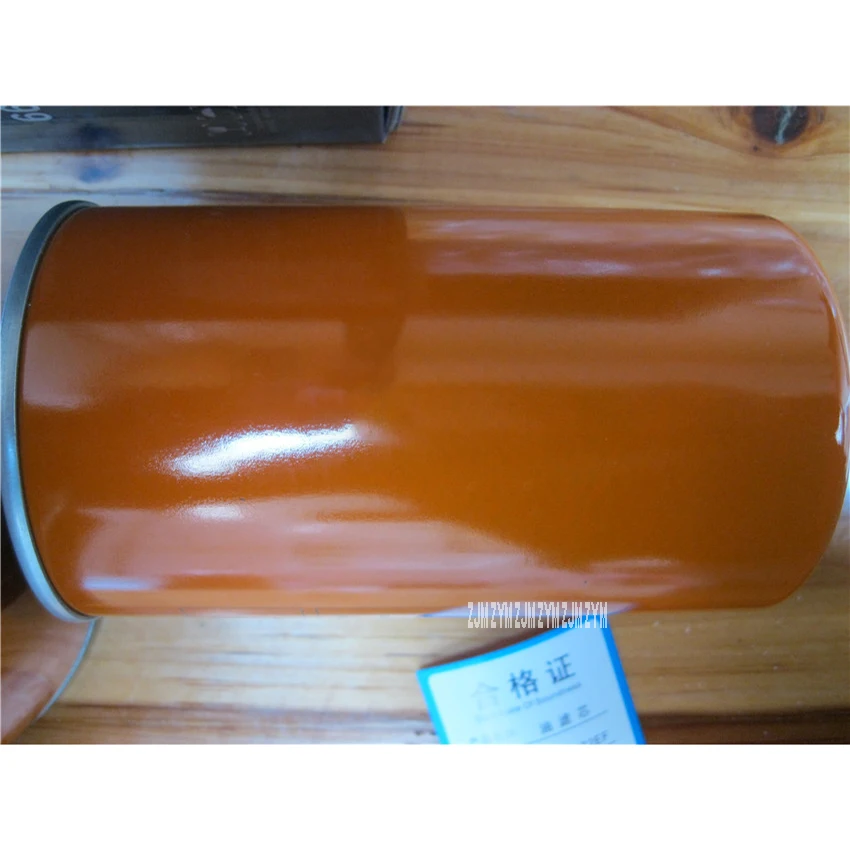 10HP винтовой воздушный компрессор масляный фильтр высокого качества элемент