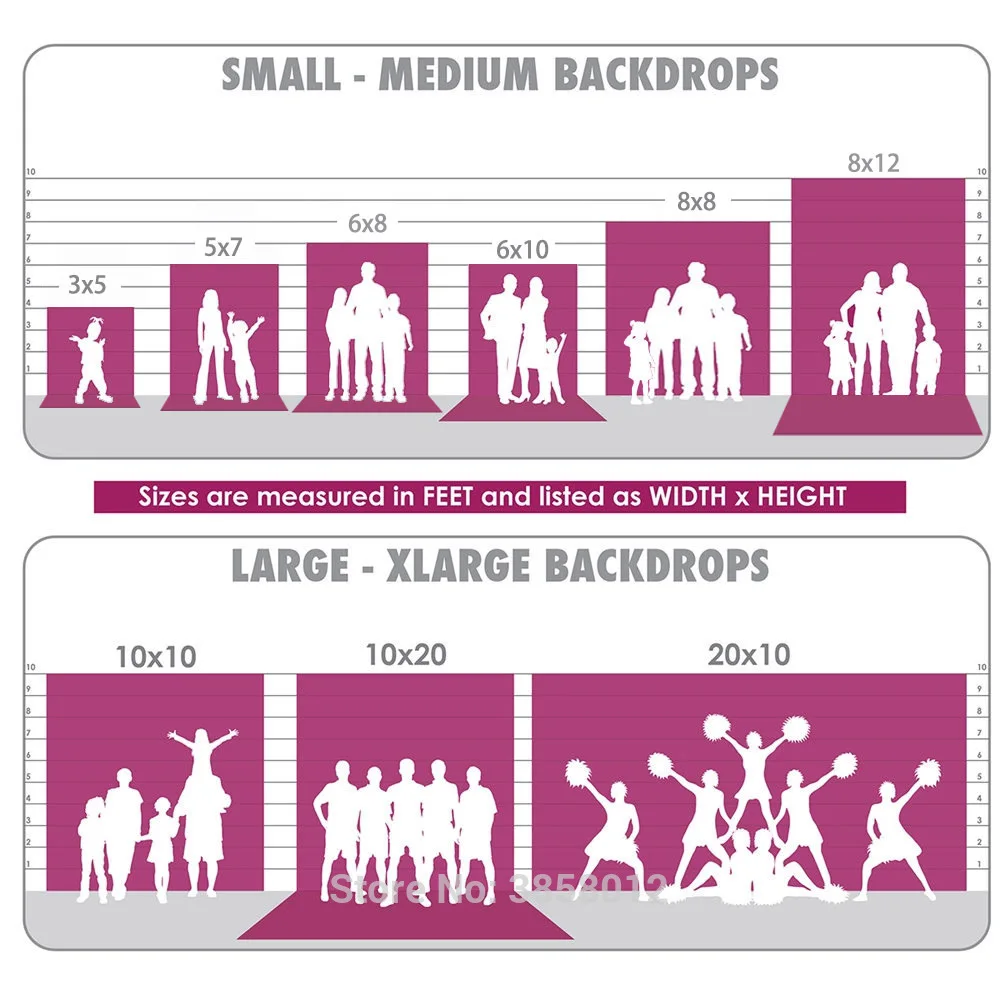 Мокасика телефон для фотографии Радужный Кролик Фото фон кролик Новорожденный