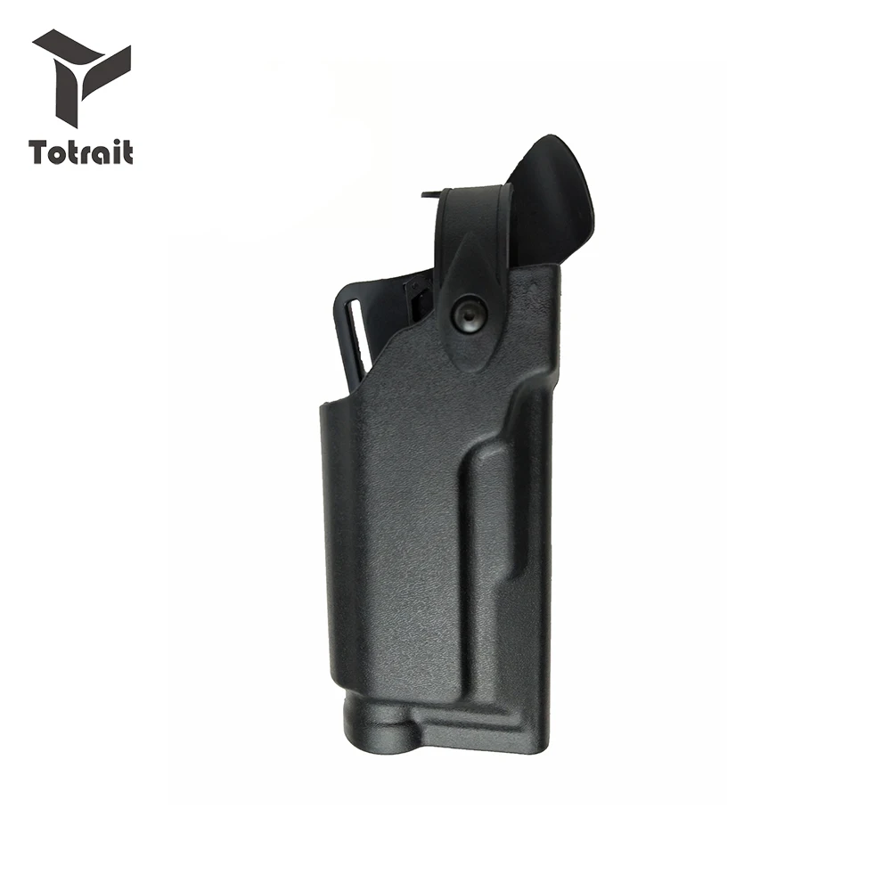 

Pistola Airsoft тактическая кобура Beretta M9 компактная RH легкий подшипник пистолет Airsoftsports кобура Охота Acces