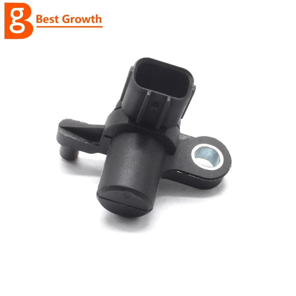 

37840PLC005 37840PLC000 37840RJH006 37840PLC006 J5T23992 BG001T005B CMP camshaft position sensor for HONDA CIVIC VII STREAM FR-V