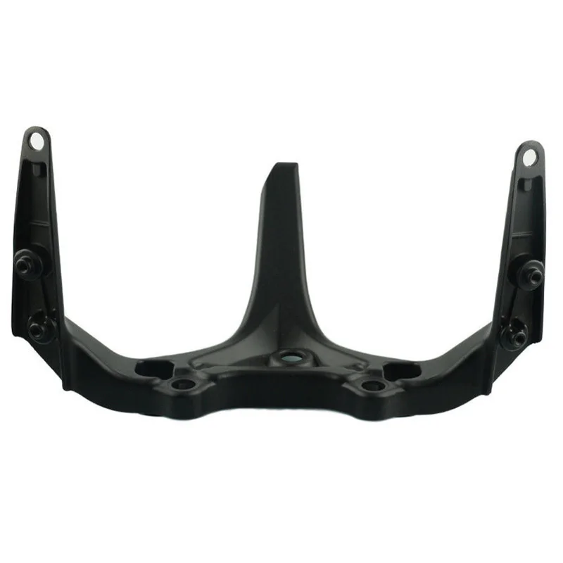 Кронштейны для фар мотоцикла обтекатель HONDA CBR1000RR 2004 2007|Кронштейн фары| |