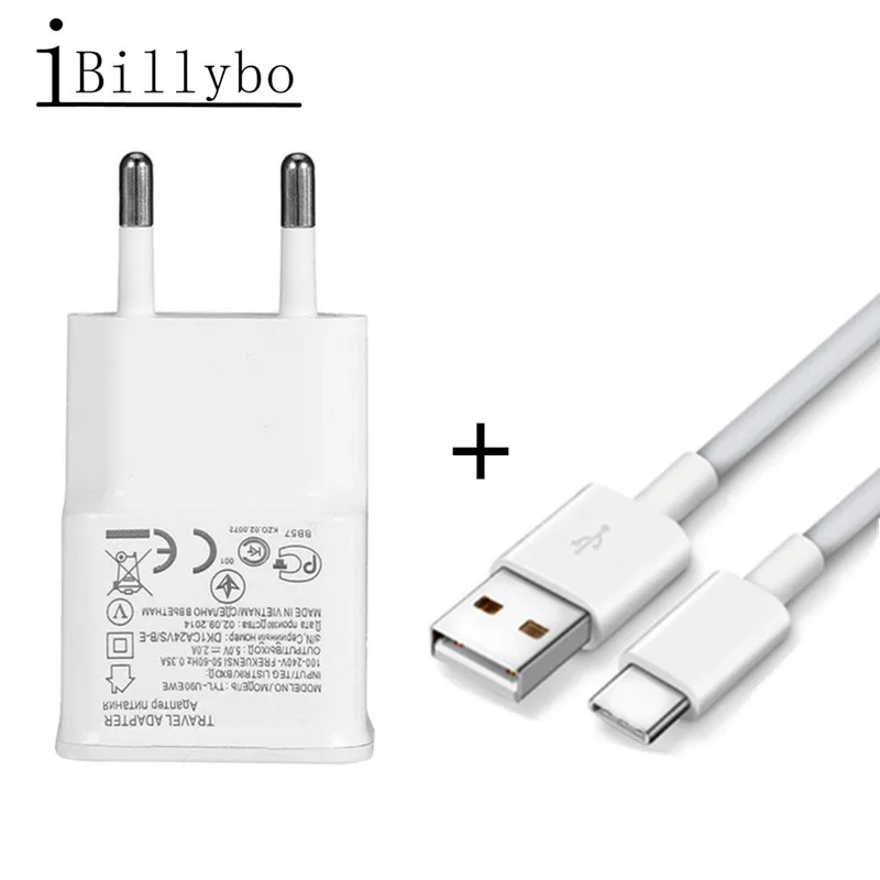 Кабель USB C для быстрой зарядки LETV LeEco Le 2 pro X527 S3 X626 X622 X620 Max X820 Cool 1 Pro 3 X720 le 2x520x526