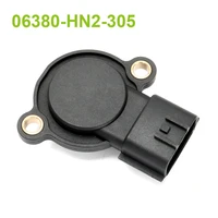 new shift angle sensor for honda trx500fa trx 500fa foreman rubicon 500 car accessories auto part 06380 hn2 305 06380hn2305