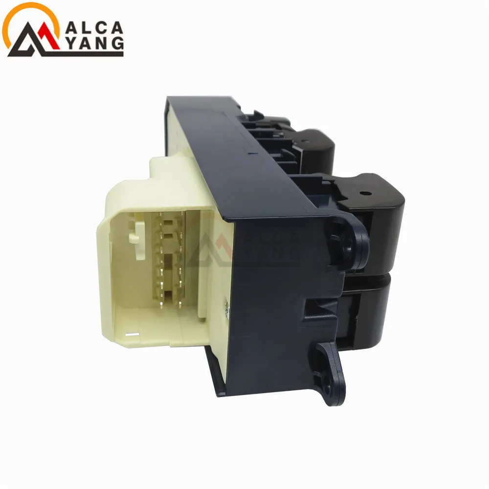 Оконный выключатель электрический для Toyota Yaris Camry Tacoma 84820-06070 84820-06071 84820-33270 с реле
