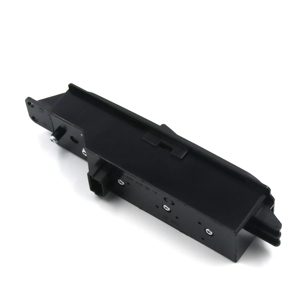 High Quality New Passenger Side Power Window Switch for Mercedes-Benz W639 Vito 2003 A6395451413 A6395450613 | Автомобили и