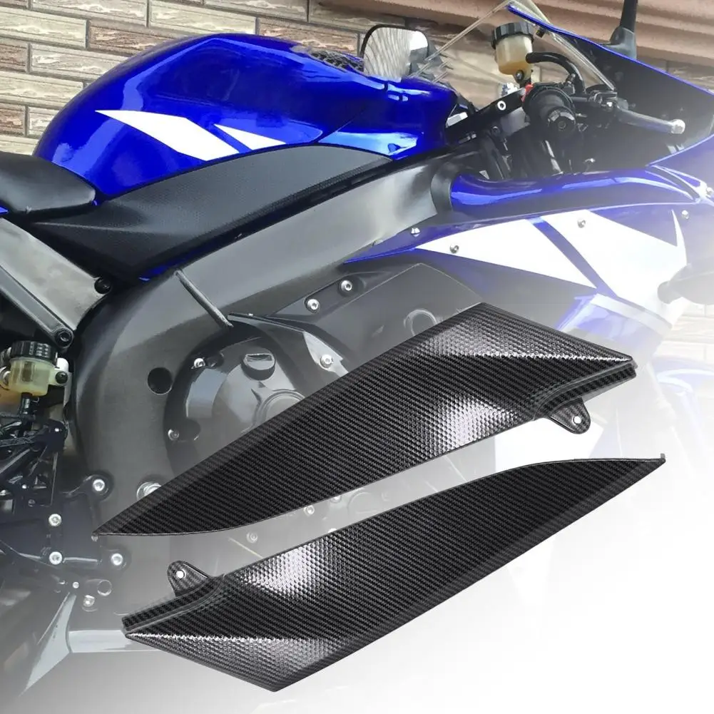 2 шт. боковые крышки для топливного бака | Автомобили и мотоциклы