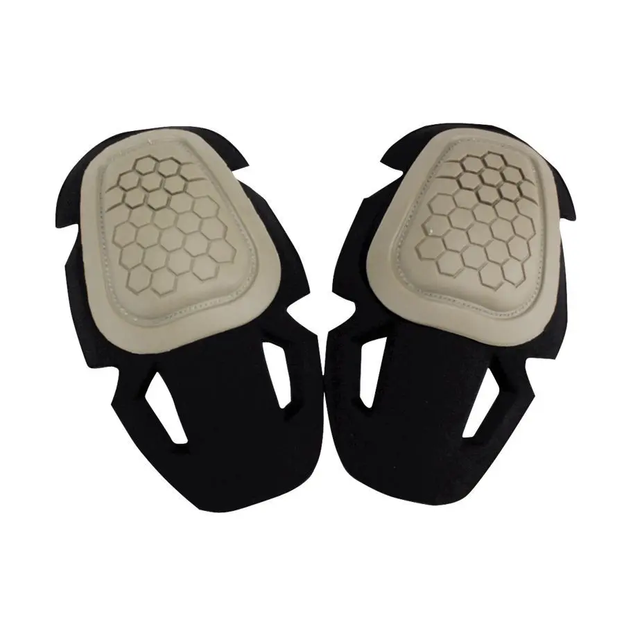 

Tactical Pants Training Camouflage Pants Outdoor Special Service Pants Horizontal Elastic Fabric