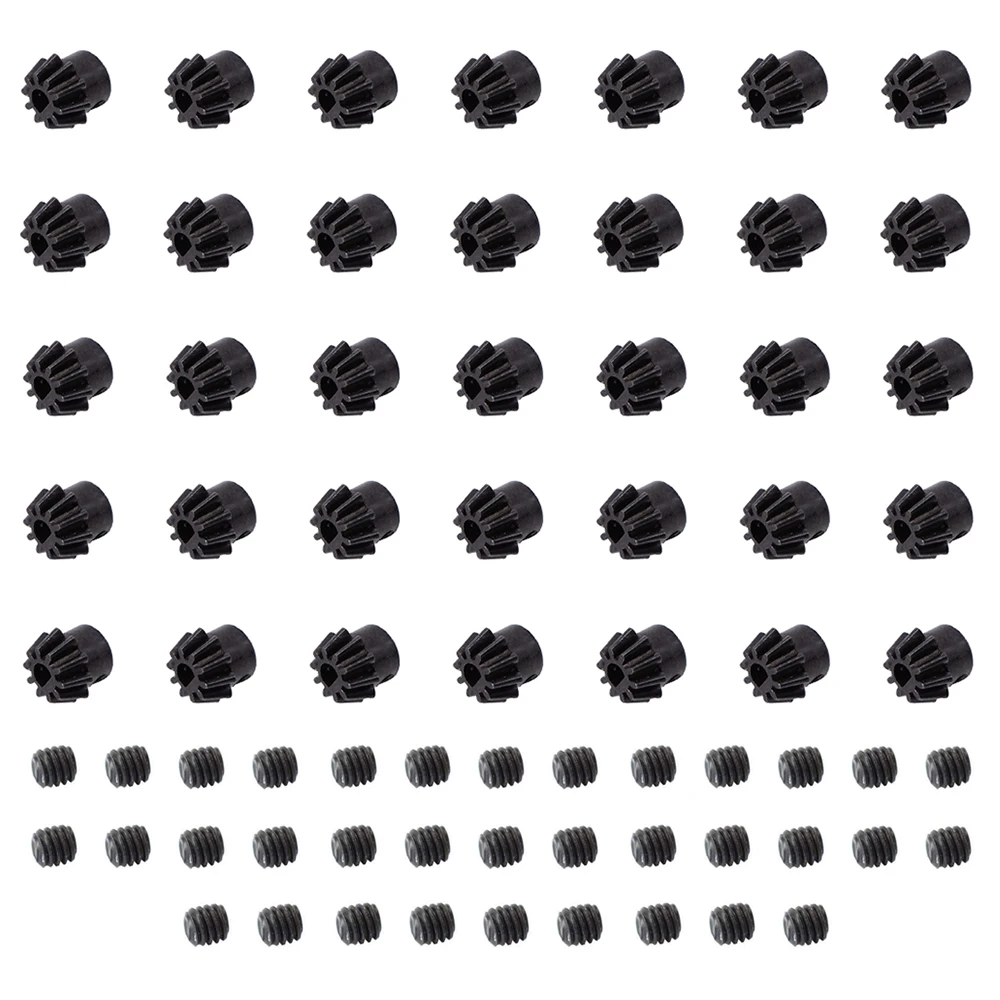 Мотор шестерня D Тип шестерни для стрельбы цель Охота Пейнтбол страйкбол AEG гель