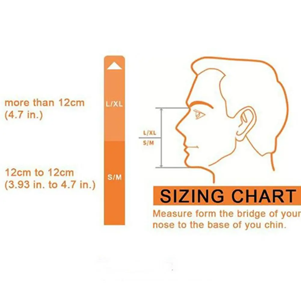 

HiMISS Diving Mash Underwater Anti Fog Mash Double Corrugated Hose Diving mask simple