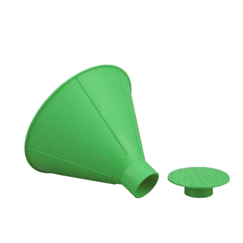 4 цвета авто волшебное окно лобовое стекло автомобиля скребок для льда в форме