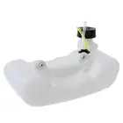 40-5 кусторез Триммер топливный бак в сборе Универсальный Газовый топливный бак