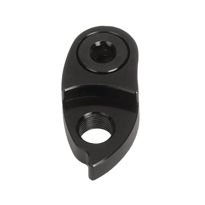 Задний переключатель передач для горного велосипеда удлинитель рамы запасные