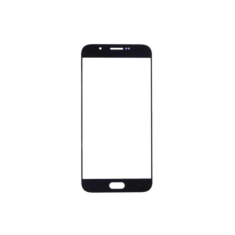 

Original Repair Part for Samsung Galaxy A8 2016 (A810) Touch Screen Panel Black Digitizer