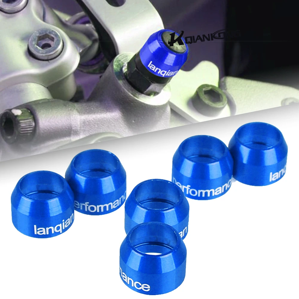 

Защитная крышка клапана для мотоцикла GSXR1000, заготовка 20 дюймов, для Suzuki GSX R 1000 2005 2006 2007 2008 2009 2010 2011 2012 2013 14