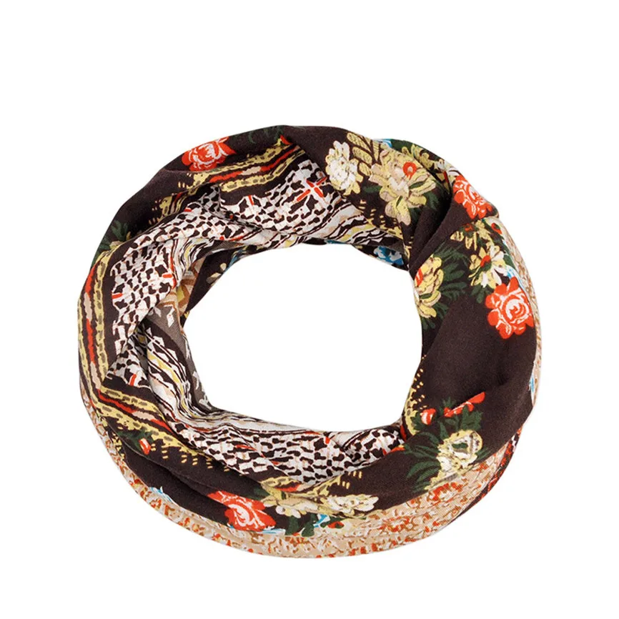 2019 теплая шапка для улицы однотонная меховая мягкая унисекс из хлопка с принтом и