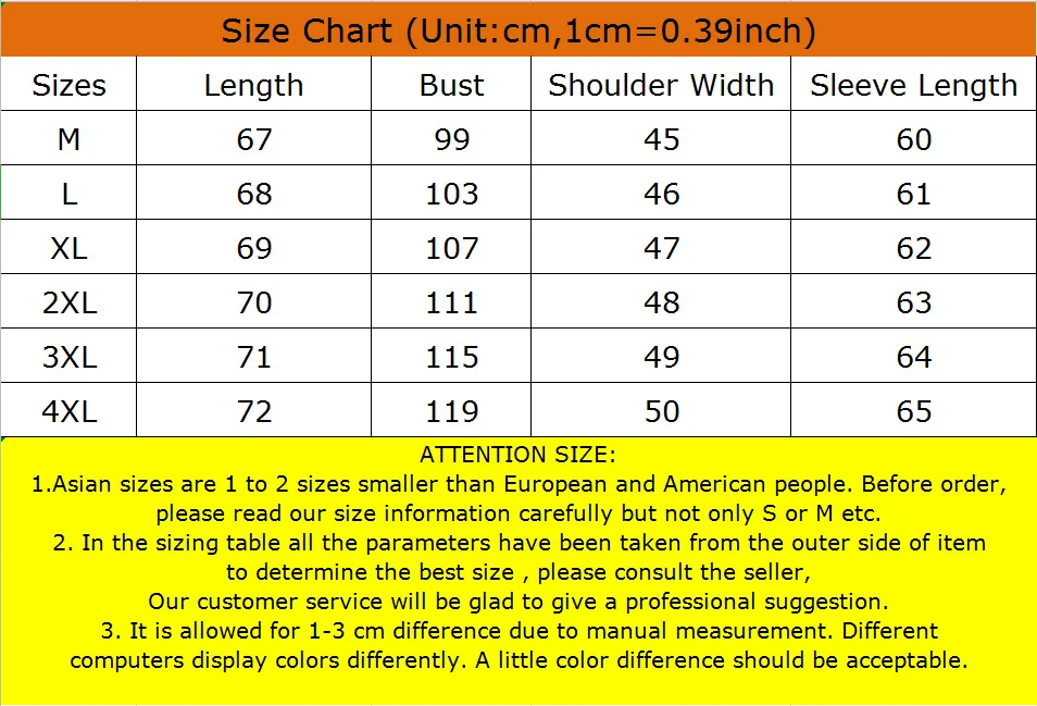 Куртка мужская из натуральной кожи пуховик с воротником меха норки и овчины