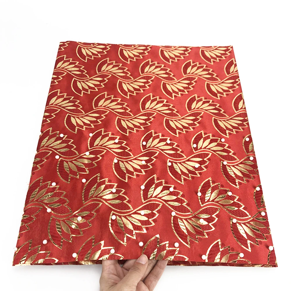 Белый жемчуг высокое качество бесплатная доставка головной убор и обертка