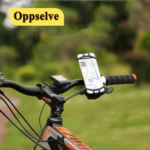 bike phone holder bicycle mobile cellphone holder for iphone 12 pro max x samsung xiaomi holder motorcycle suporte celular stand free global shipping