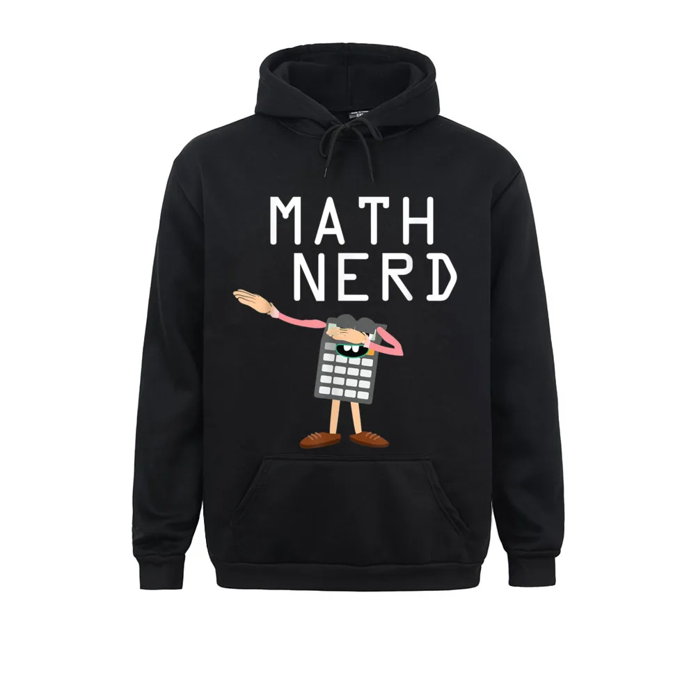 

Dabbing Calculator Funny Math Teacher Accountant Winter Fall Men Hoodies Long Sleeve Anime Clothes On Sale Sweatshirts