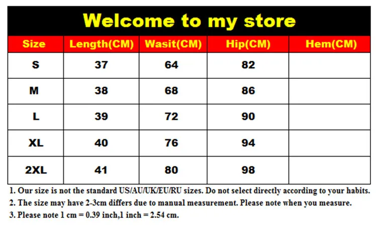 

New Fashion Genuine Sheep Leather Skirt G18 Free Shipping One Piece Promotion