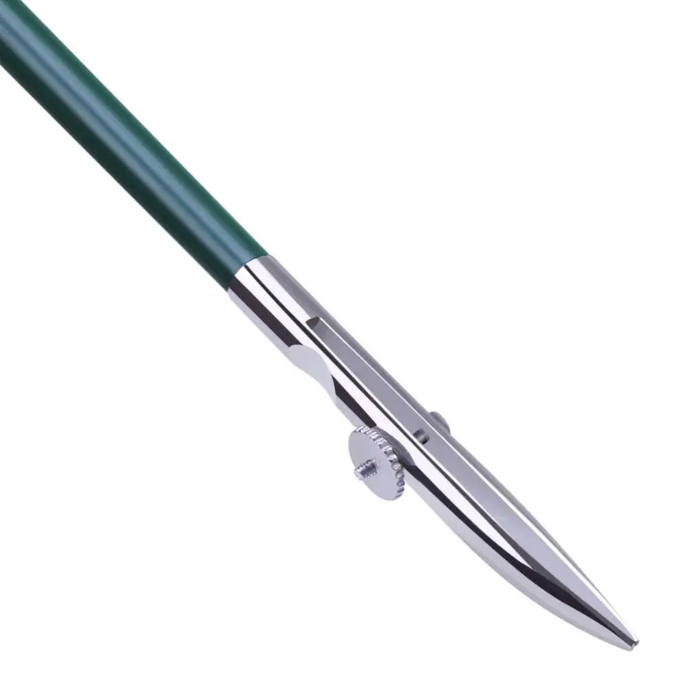 Hinged Art Ruling Pen For Masking Fluid Lines Drawing Mounting Artists Stationary Applying Watercolour Painting Tool - Small | Канцтовары
