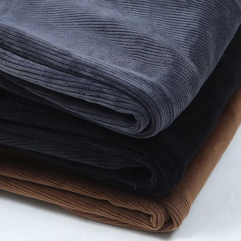 Женские брюки с ремешком 2020 зимние плотные кашемировые из овечьей шкуры теплые