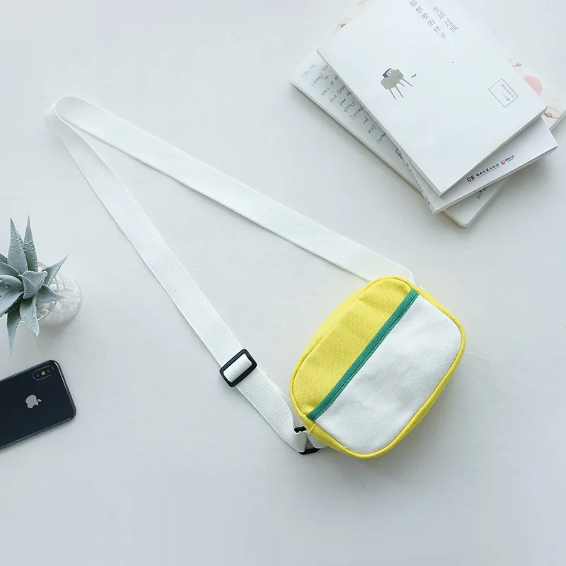 Женские сумки через плечо лето 2020 новые женские повседневные модные мессенджеры