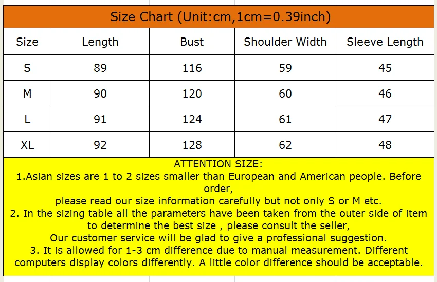 

Down Warm Winter Women's Coat Female Jacket Real Fox Fur Collar Hooded Parkas Woman Thick 2021 Mujeres Abrigos Pph1450