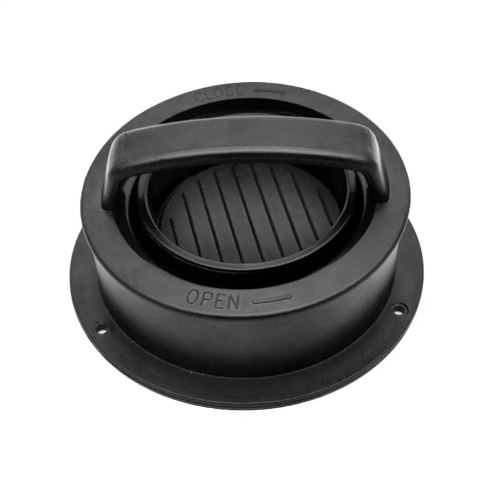 Кухонный круглый пресс для гамбургеров из АБС пластика мяса и говядины