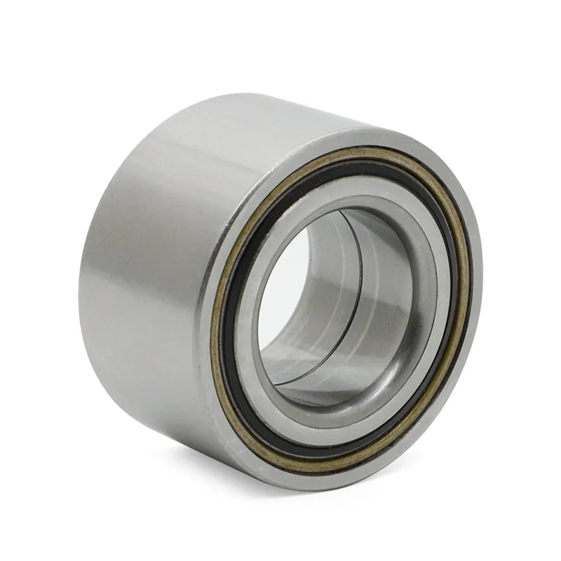 

1/2pcs Trailing Arm Bearings For Can-Am ATV Quad Outlander Renegade Models replaces 293350037