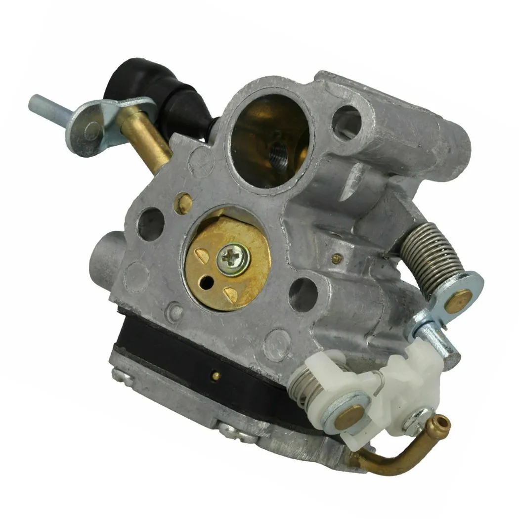 

New Carburettor Part Replacement 435 440 140 135 506 45 05-01 Accessories
