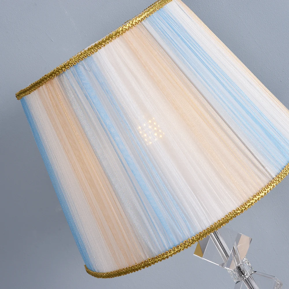 Бесплатная доставка конического зубчатого колеса K9 с кристальным камнем