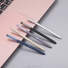 Многофункциональные Сменные ручки для Samsung Galaxy Note 8 Touch Stylus S Pen S15 20 Dropship