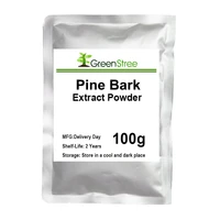 high quality pine bark extract 101 hot selling
