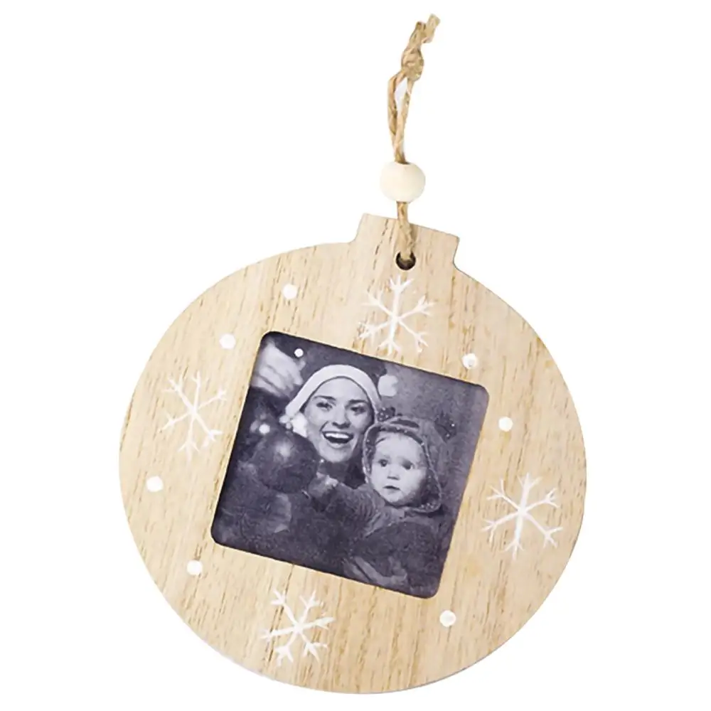 1 шт. деревянная рамка для фотографий|Кулоны и подвески| |