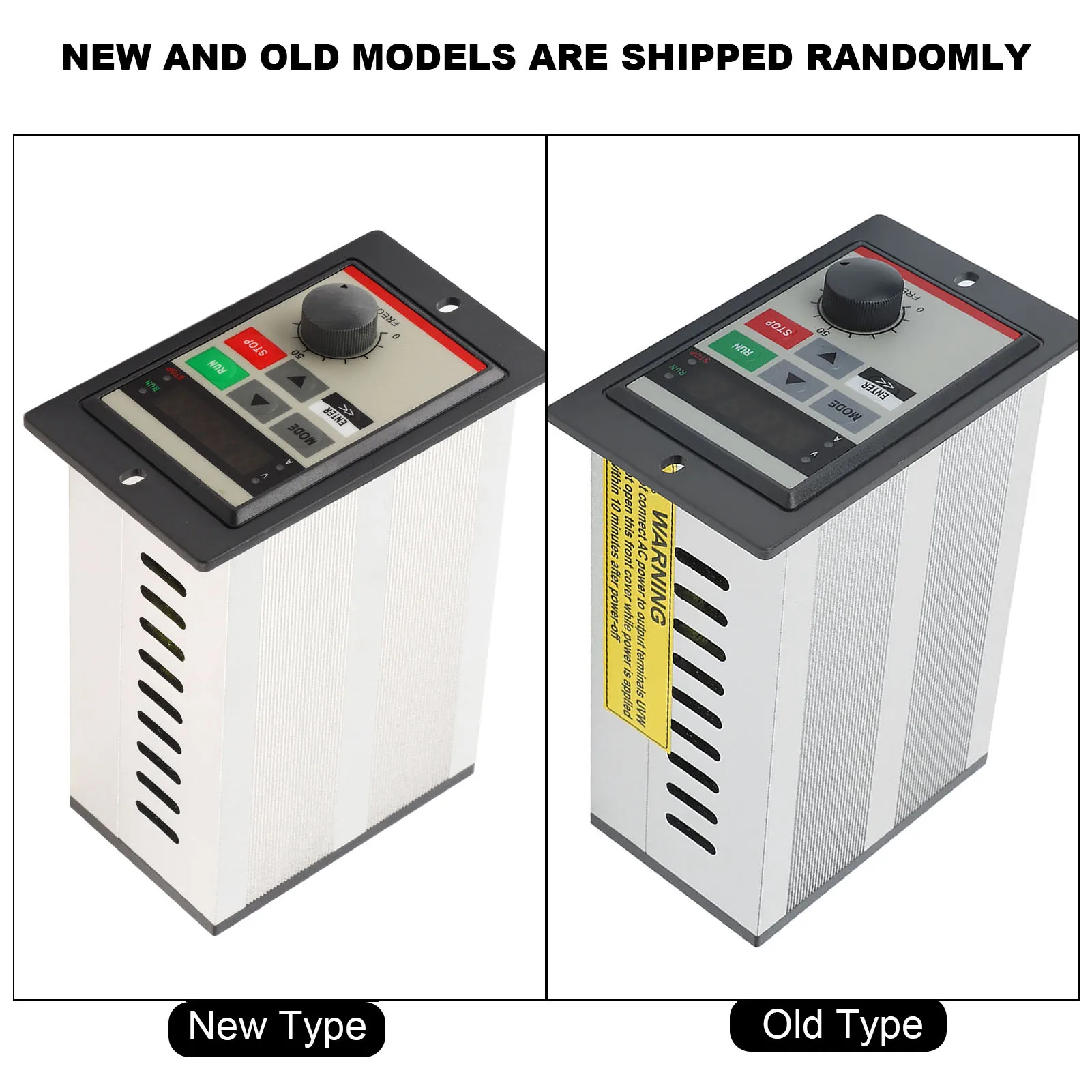 Низкочастотный инвертор однофазный микро-преобразователь 220 в 0 2 кВт |