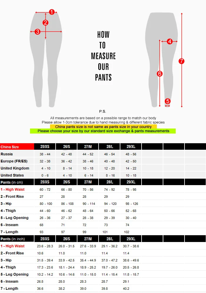 Джинсы Youaxon размера плюс с высокой талией эластичные женские брендовые новые