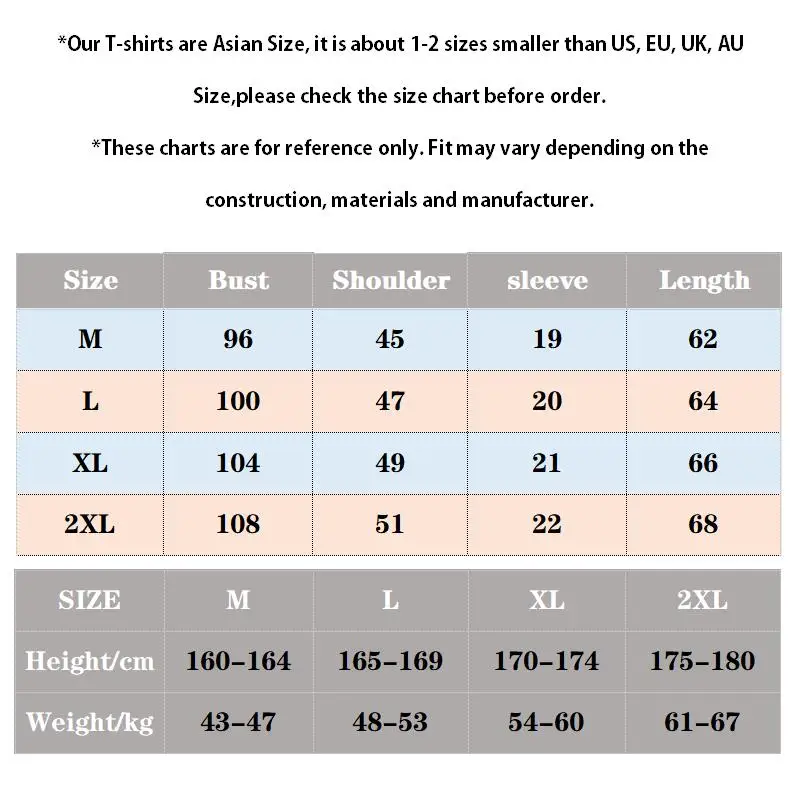 Shellsuning/Летняя женская футболка 2020 футболки с мультяшным принтом коротким рукавом