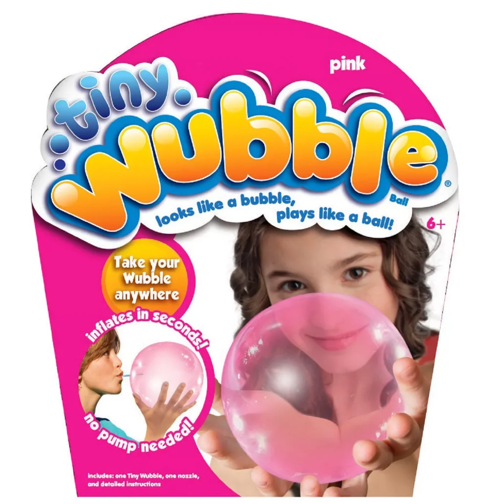 Новинка Лидер продаж миниатюрный шар высокого качества похожий на пузырьки