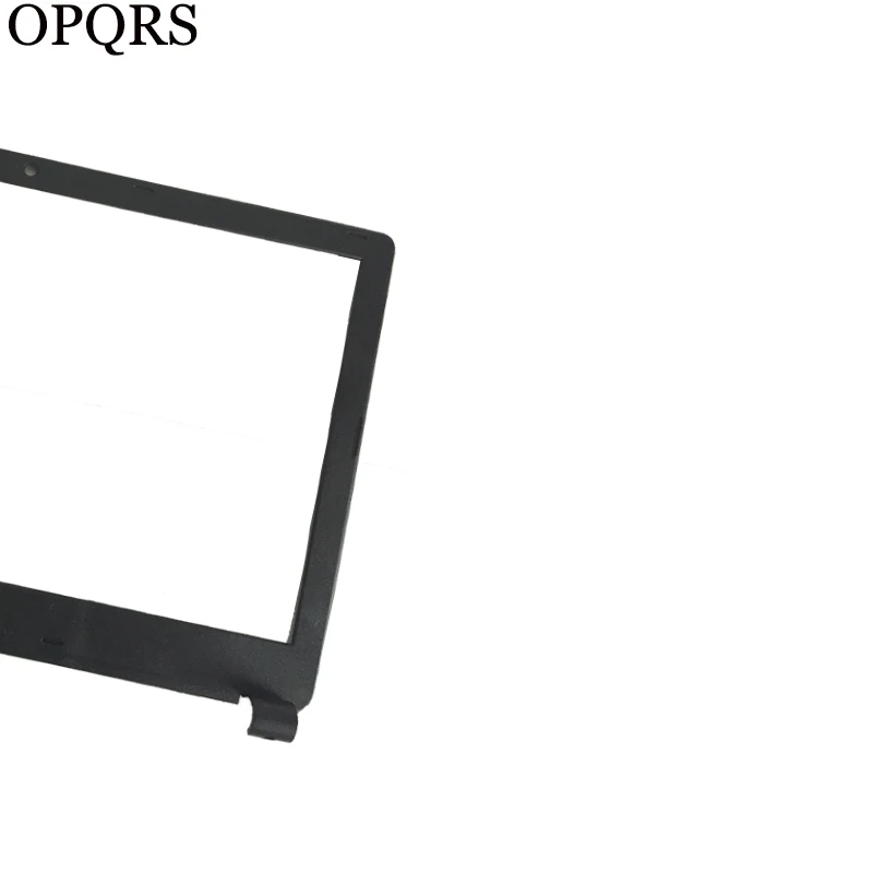 Верхняя крышка для Acer Aspire E1-510 E1-530 E1-532 E1-570 E1-570G E1-572G петли Упор рук | Компьютеры и