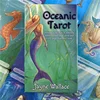 Изображение товара 5