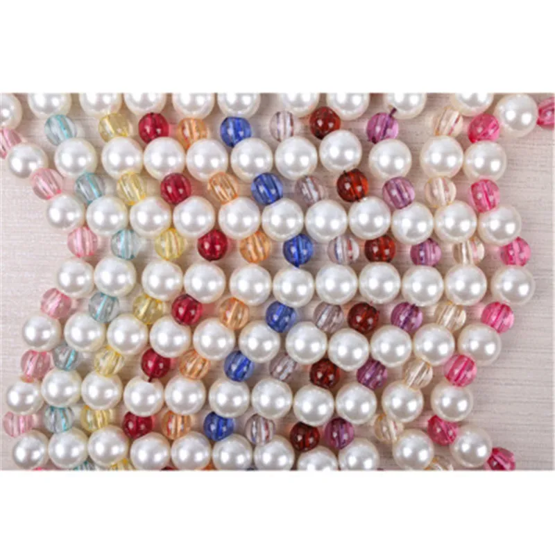 

pearl curtain tieback Magnet for curtains beads ties for curtain clips accessories for curtains tassel fringe to hang