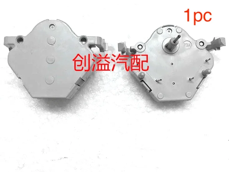 

1pc for Hyundai Toyota Reiz Corolla Honda Odyssey Tucson dashboard instrument motor cluster