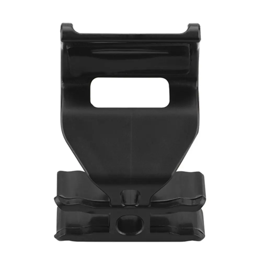 

For Mavic Air 2 Remote Controller Bike Clip Bicycle Holder Phone Monitor Clamp Fixation For DJI Mavic Air 2/2S EWB8916_1